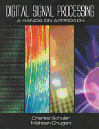 Digital Signal Processing with Student CD-ROM