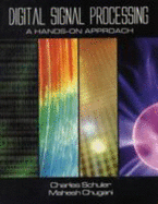 Digital Signal Processing