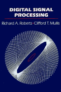 Digital Signal Processing