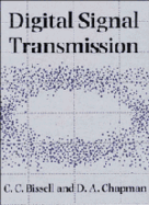 Digital Signal Transmission