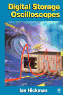 Digital Storage Oscilloscopes