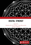 Digital Synergy