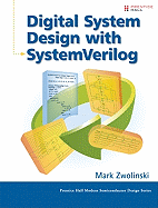 Digital System Design with Systemverilog