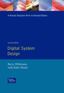 Digital System Design