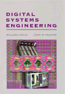 Digital Systems Engineering