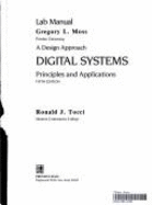 Digital Systems Laboratory Manual