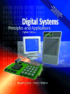 Digital Systems: Principles and Applications