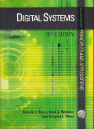 Digital Systems: Principles and Applications