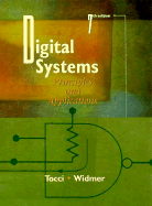 Digital Systems: Principles and Applications