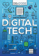 Digital Technology