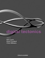 Digital Tectonics