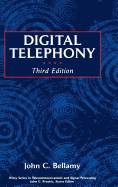 Digital Telephony