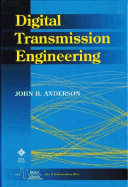 Digital Transmission Engineering