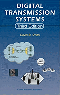 Digital Transmission Systems