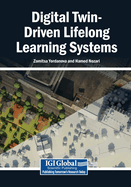 Digital Twin-Driven Lifelong Learning Systems