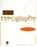 Digital Typography Sourcebook