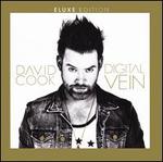 Digital Vein [Deluxe Edition]