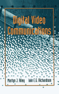 Digital Video Communications