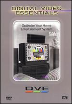 Digital Video Essentials - 