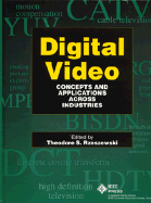 Digital Video