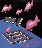 Digital Visions