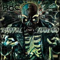 Digital Voodoo - R.O.C.