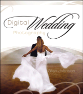 Digital Wedding Photography: Capturing Beautiful Memories