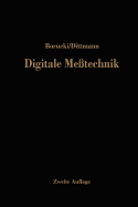 Digitale Me?technik: Eine Einf?hrung
