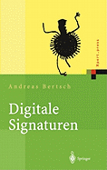 Digitale Signaturen