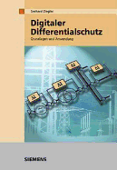 Digitaler Differentialschutz: Grundlagen Und Anwendungen