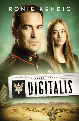 Digitalis - Kendig, Ronie