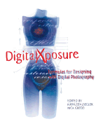 DigitalXposure: Formulas for Designing with Digital Photography
