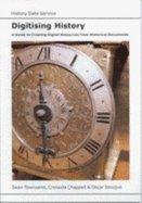 Digitising History