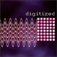 Digitized - Various Artists