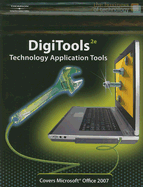 DigiTools: Technology Application Tools