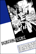 Dignifying Science: Stories about Women Scientists