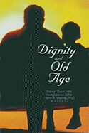 Dignity and Old Age
