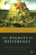 Dignity of Difference