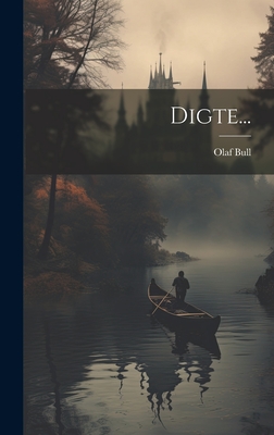 Digte... - Bull