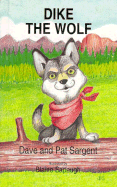 Dike the Wolf