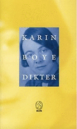 Dikter