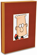 Dilbert 2.0 - Adams, Scott
