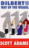 Dilbert and the Way of the Weasel