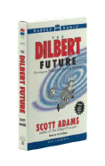 Dilbert Future