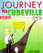 Dilbert: Journey to Cubeville