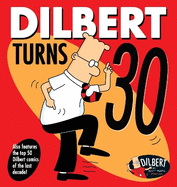 Dilbert Turns 30: Volume 47