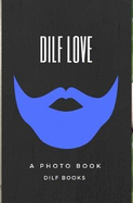 Dilf Love