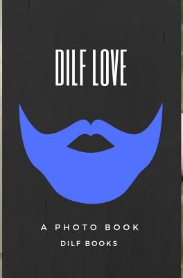 Dilf Love - Books, Dilf