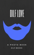 Dilf Love