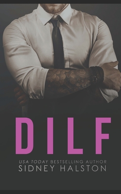 Dilf - Halston, Sidney
